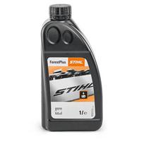 ForestPlus 1l Stihl grandinių tepimo alyva 07815166001