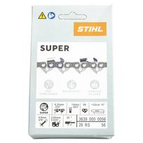 Stihl RS .325 / 1,6 mm pjovimo grandinė - 56 grandys 36390000056
