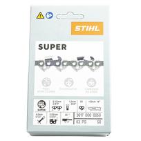 Stihl grandinė 3/8 1,3 mm 50 GL 35 cm 36170000050
