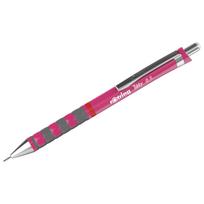 Rotring Tikky Magenta automatinis pieštukas 0,5 - 2214580