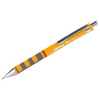 Rotring Tikky geltonas automatinis 0,7 pieštukas - 2214585