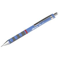 Rotring Tikky automatinis pieštukas violetinės spalvos (Iris) 0,5 - 2214582