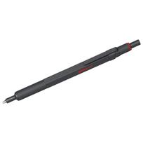 Rotring Professional Pen 600 Graphite M rašiklis - 2204408