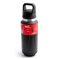 PACKOUT™ 1065 ml terminis butelis, Milwaukee 4932493468