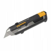 ToughBuilt daugiafunkcinis peilis TB-H4S2-03
