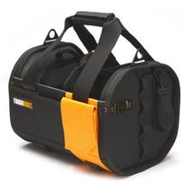 Modulinis įrankių krepšys 30 cm Toughbuilt