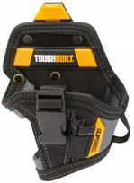 TOUGHBUILT mažo grąžto dėklas TB-CT-20-S