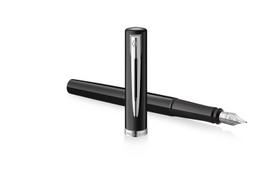 Waterman Impression Black CT plunksnakotis (F) - 2225496