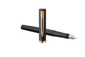Waterman Impression Black GT plunksnakotis (M) - 2225500