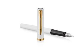 Waterman Impression balta GT plunksnakotis (F) – 2225469