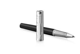 Parker „Ingenuity Legacy of Flight“ rašiklis – 2227809