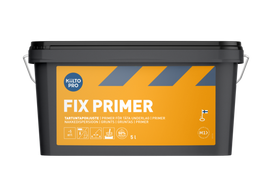Gruntas Kiilto Pro Fix Primer, 5L