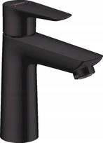 Praustuvo maišytuvas Hansgrohe Talis E 71713670 | 71713670 | 4059625232088