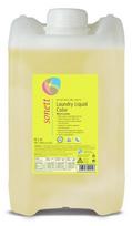 SONETT skalbimo skystis spalvotiems audiniams, 10L