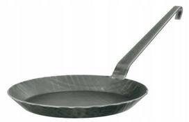Roesle Keta Keta 24 cm keptuvė su nelimpančiu paviršiumi