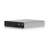 Nuotolinio valdymo įrenginys Ubiquiti UniFi Cloud Key G2+