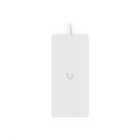 Maitinimo adapteris Ubiquiti UACC-Adapter-AC-210W 210W 54V DC PoE switch