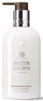 Rankų kremas Molton Brown Re Charge Black Pepper, 0.3 l