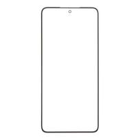 Ekrano stikliukas su OCA klijais skirtas Xiaomi 14T (Stiklas + OCA) - OEM