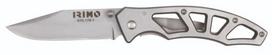 Peilis Irimo Foldable Knife 670-178-1, 17.8 cm, nerūdijantysis plienas, 1 vnt.