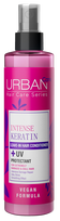URBAN CARE Intense Keratin Leavi-In kondicionierius, 200 ml
