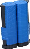 Stalo teniso tinklas Master Slazenger, 385 g