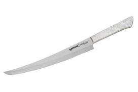 Samura HARAKIRI Acryl TANTO 9.0 /230 mm