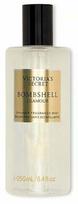 Kūno dulksna Victoria's Secret Bombshell Glamour, 250 ml