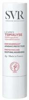 Lūpų balzamas SVR Topialyse Lèvres, 4 g