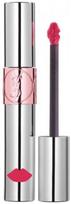 Lūpų balzamas Yves Saint Laurent Volupte Liquid, 6 ml, excite me pink sp., 8