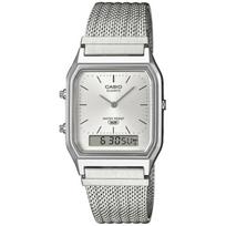 Casio Vintage AQ-230EM-7AEF