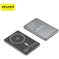 Awei Powerbank PA-30 MagSafe 5000mAh induction AWE000281