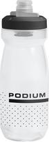 CamelBak Podium 0,62L gertuvė, Carbon