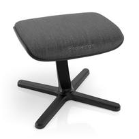 Atrama kojoms Noblechairs NBL-FR-TX-ATC, pilka sp.