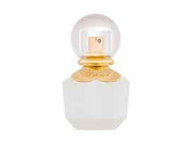 Kvapusis vanduo Chopard Sparkling Love, 30 ml
