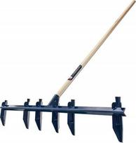 Purentuvas BIG, metalas, 150 cm