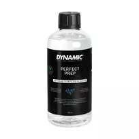 Dynamic Perfect Prep skystis valymui | 500 ml