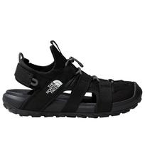 The North Face Explore Camp - Dydis 44.5 (0A83NLKX71 Basutės)