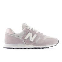 New Balance 373 - Dydis 37.5 (W3739NJ New Balance batai)