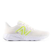 New Balance 411 v3 411 - Dydis 36.5 (W4117KX Bėgimo bateliai)
