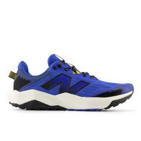 New Balance DynaSoft Nitrel v6 - Dydis 42.5 (MNTR4D5 Bėgimo bateliai)