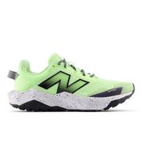 New Balance DynaSoft Nitrel v6 - Dydis 40.5 (WNTR18Z Bėgimo bateliai)