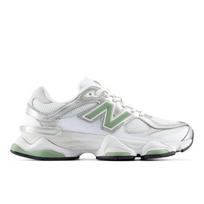 New Balance 9060 - Dydis 43 (U90603B6 New Balance batai)