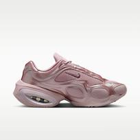 Nike Wmns Air Max Muse Particle Rose/ Particle Rose - Dydis 41 (FV1920-604 Nike Air Max batai)