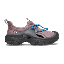 Crocs Crocs Trailbreak 2 Tech Black Sand - Dydis 43.5 (212836-0LD Laisvalaikio batai)