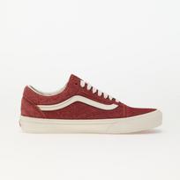 Vans Old Skool Dosd Dorng - Dydis 37 (VN000D6WCRL1 Vans batai)