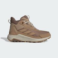 adidas Wmns trekkingowe Terrex Anylander CLIMAWARM+ - Dydis 36 (JS1432 )