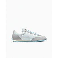 Converse 1908 Jogger - Dydis 40 (A21433C )