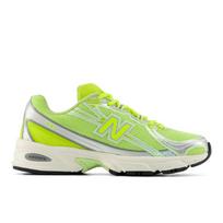 New Balance 740N Timberwolf/ Afterglow - Dydis 42.5 (U740N8QA New Balance batai)