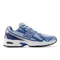 New Balance 740N Oxford Blue/ Magic Blue - Dydis 42.5 (U740N7UT New Balance batai)